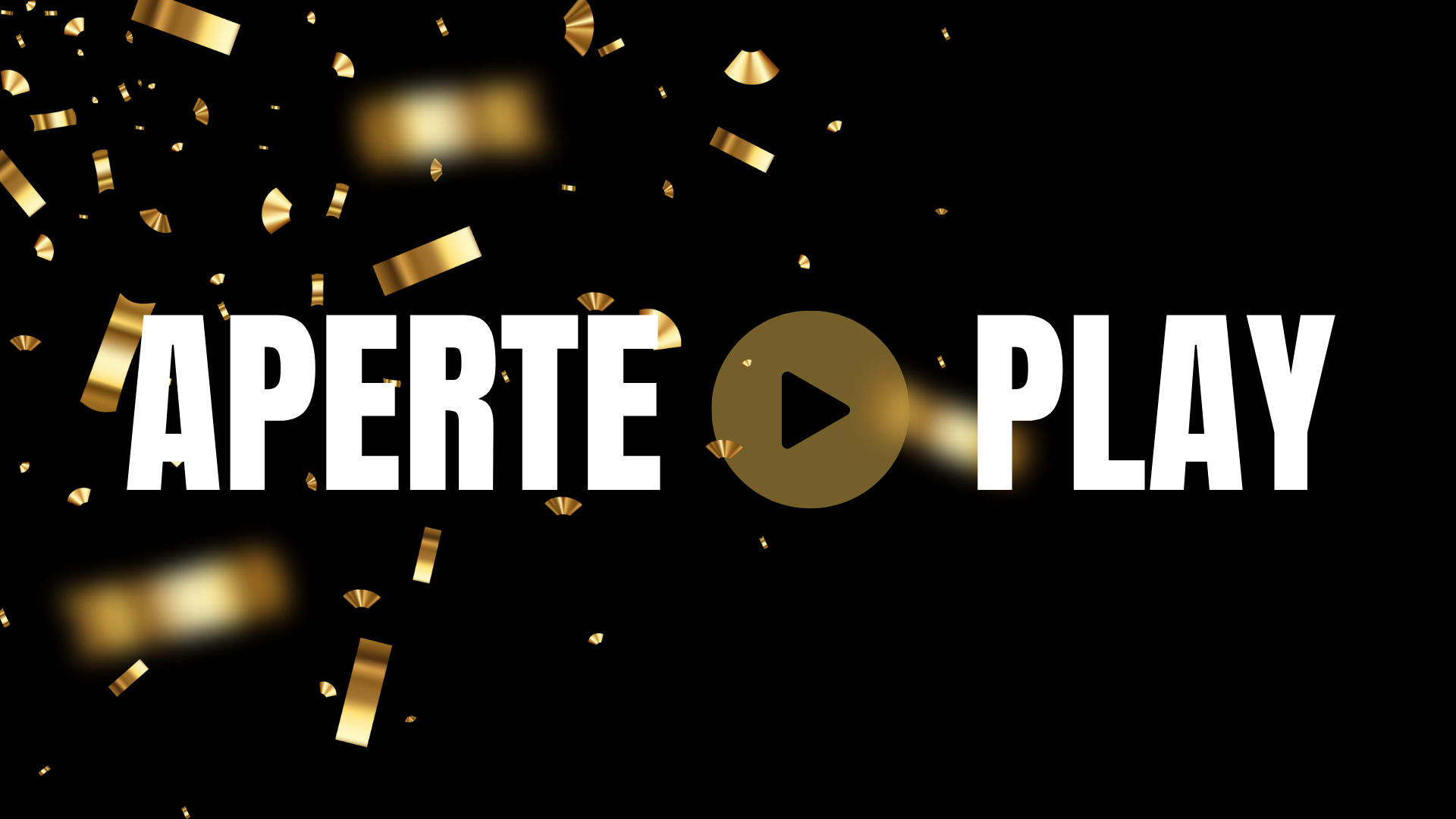 Clique para assistir