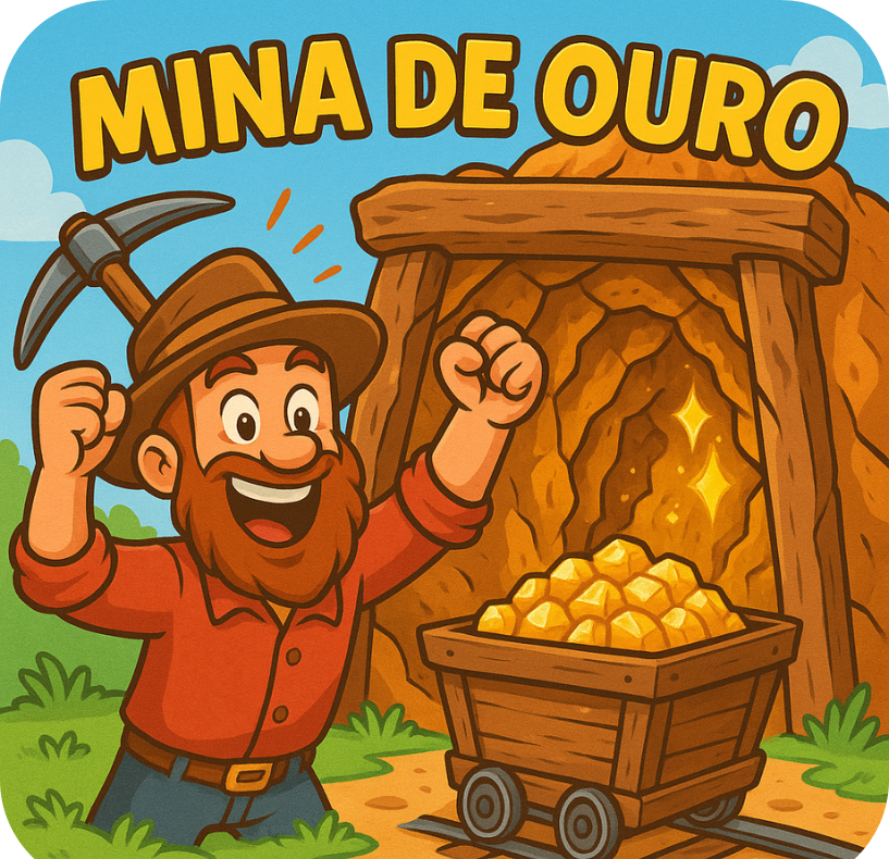 Design sem nome - 2025-04-24T010644.272